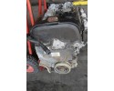 VOLVO V50 S40 C30 C70 V70 S60 ENGINE 2 4 B5244S Catalog number of the part B5244Ssilnikvovlovff