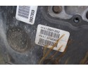 VOLVO V50 S40 C30 C70 V70 S60 ENGINE 2 4 B5244S Part manufacturer Volvo OE