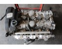 VOLVO V50 S40 C30 C70 V70 S60 ENGINE 2 4 B5244S Car type passenger cars