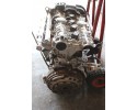 VOLVO V50 S40 C30 C70 V70 S60 ENGINE 2 4 B5244S Engine type petrol