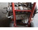Motor Volvo 2.4 B5244S para V50, S40, C30, C70, V70, S60