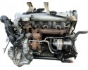 COMPLETE ENGINE VOLVO S80 V70 S70 850 2 5 TDI 1J