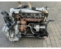 COMPLETE ENGINE VOLVO S80 V70 S70 850 2 5 TDI 1J Part manufacturer Volvo OE
