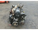 COMPLETE ENGINE VOLVO S80 V70 S70 850 2 5 TDI 1J Car type passenger cars