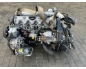 COMPLETE ENGINE VOLVO S80 V70 S70 850 2 5 TDI 1J Engine type diesel