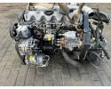 COMPLETE ENGINE VOLVO S80 V70 S70 850 2 5 TDI 1J Catalog number of the original 1J