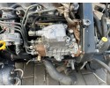 Motor Completo Volvo S80 V70 S70 850 2.5 TDI 1J