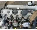 Motor Completo Volvo S80 V70 S70 850 2.5 TDI 1J
