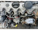 Motor Completo Volvo S80 V70 S70 850 2.5 TDI 1J