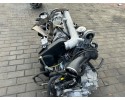 Motor Completo Volvo S80 V70 S70 850 2.5 TDI 1J