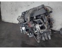 DIESEL ENGINE TURBO INJECTION PUMP BMW E46 320D 2 0 D 136 KM M47D20