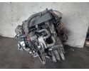 DIESEL ENGINE TURBO INJECTION PUMP BMW E46 320D 2 0 D 136 KM M47D20 Packaging status replacement