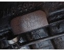 DIESEL ENGINE TURBO INJECTION PUMP BMW E46 320D 2 0 D 136 KM M47D20 Catalog number of the part M47D20 0470504005 2247297G