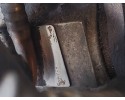 DIESEL ENGINE TURBO INJECTION PUMP BMW E46 320D 2 0 D 136 KM M47D20 Part manufacturer BMW OE