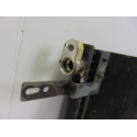  CONDENSADOR / RADIADOR  AIRE ACONDICIONADO FIAT I DOBLÒ (223) CARGO 1.9 D SX Furg. Panorama 2001 190614 FIAT - 1