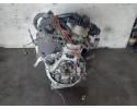DIESEL ENGINE TURBO INJECTION PUMP BMW E46 320D 2 0 D 136 KM M47D20 Version European
