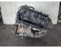 DIESEL ENGINE TURBO INJECTION PUMP BMW E46 320D 2 0 D 136 KM M47D20 Engine type diesel