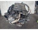 DIESEL ENGINE TURBO INJECTION PUMP BMW E46 320D 2 0 D 136 KM M47D20 Car type passenger cars