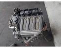 DIESEL ENGINE TURBO INJECTION PUMP BMW E46 320D 2 0 D 136 KM M47D20 Quality of parts according to GVO O original with manufactur