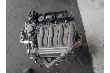 DIESEL ENGINE TURBO INJECTION PUMP BMW E46 320D 2 0 D 136 KM M47D20 Quality of parts according to GVO O original with manufactur
