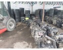 Bomba de Inyección Turbo Diésel BMW E46 320D 2.0 D 136 CV M47D20