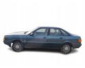 AUDI 80 B3 86 91 MOTOR SET 1 8 S JN Quality of parts according to GVO O original with manufacturer s logo OE