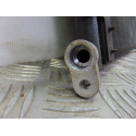  CONDENSADOR / RADIADOR  AIRE ACONDICIONADO FIAT I DOBLÒ (223) CARGO 1.9 D SX Furg. Panorama 2001 190614 FIAT - 2