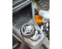 AUDI 80 B3 86 91 MOTOR SET 1 8 S JN Catalog number of the part JN