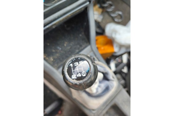 AUDI 80 B3 86 91 MOTOR SET 1 8 S JN Catalog number of the part JN