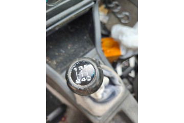 AUDI 80 B3 86 91 MOTOR SET 1 8 S JN Catalog number of the part JN