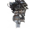 Engine complete MERCEDES A CLASS W169 W245 2 0 cdi 640940 109HP Part manufacturer Mercedes Benz OE