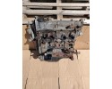FIAT PANDA III 3 2012 1 2 8V MPI ENGINE 169A4000 55221621 55195018 198TYS