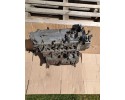 FIAT PANDA III 3 2012 1 2 8V MPI ENGINE 169A4000 55221621 55195018 198TYS Catalog number of the part 169A4000 55221621 55195018 