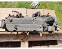 FIAT PANDA III 3 2012 1 2 8V MPI ENGINE 169A4000 55221621 55195018 198TYS Engine type petrol