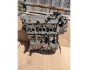 FIAT PANDA III 3 2012 1 2 8V MPI ENGINE 169A4000 55221621 55195018 198TYS Quality of parts according to GVO O original with manu
