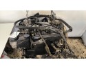 COMPLETE ENGINE 642930 3 0 CDI 235 KM MERCDES BENZ S CLASS W221 Part manufacturer Mercedes Benz OE
