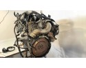 COMPLETE ENGINE 642930 3 0 CDI 235 KM MERCDES BENZ S CLASS W221 Catalog number of the part 642930
