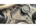 COMPLETE ENGINE 642930 3 0 CDI 235 KM MERCDES BENZ S CLASS W221 Quality of parts according to GVO O original with manufacturer s