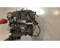 COMPLETE ENGINE 642930 3 0 CDI 235 KM MERCDES BENZ S CLASS W221 Car type passenger cars