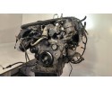 COMPLETE ENGINE 642930 3 0 CDI 235 KM MERCDES BENZ S CLASS W221 Engine type diesel