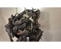 Motor Completo 642930 3.0 CDI 235 CV Mercedes-Benz S-Class W221