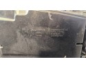 Motor Completo 642930 3.0 CDI 235 CV Mercedes-Benz S-Class W221