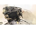 Motor Completo 642930 3.0 CDI 235 CV Mercedes-Benz S-Class W221