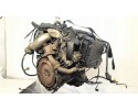 Motor Completo 642930 3.0 CDI 235 CV Mercedes-Benz S-Class W221