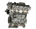 PRIUS IV C HR I COROLLA E21 1 8 HYBRID ENGINE BARE POST MOTOR X2ZR Y22