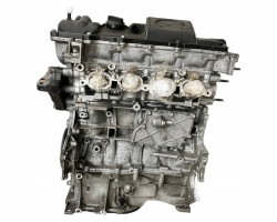 PRIUS IV C HR I COROLLA E21 1 8 HYBRID ENGINE BARE POST MOTOR X2ZR Y22