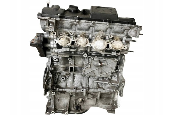 PRIUS IV C HR I COROLLA E21 1 8 HYBRID ENGINE BARE POST MOTOR X2ZR Y22