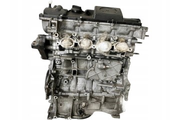PRIUS IV C HR I COROLLA E21 1 8 HYBRID ENGINE BARE POST MOTOR X2ZR Y22
