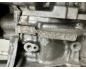 PRIUS IV C HR I COROLLA E21 1 8 HYBRID ENGINE BARE POST MOTOR X2ZR Y22 Catalog number of the part OYT23924