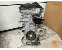 PRIUS IV C HR I COROLLA E21 1 8 HYBRID ENGINE BARE POST MOTOR X2ZR Y22 Part manufacturer Toyota OE
